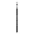E820 - BENT EYE LINER BRUSH - EIGSHOW Beauty